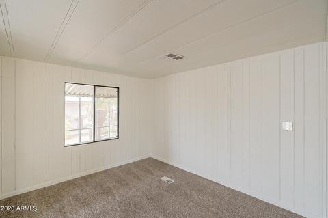 5442 E Arbor Ave, Mesa, AZ 85206 photo 8