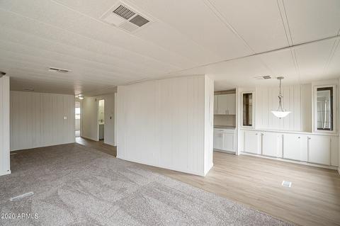 5442 E Arbor Ave, Mesa, AZ 85206 photo 4