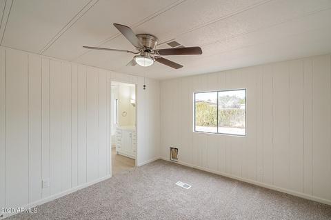 5442 E Arbor Ave, Mesa, AZ 85206 photo 23