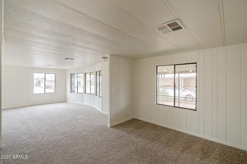 5442 E Arbor Ave, Mesa, AZ 85206 photo 9