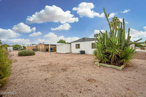 5442 E Arbor Ave, Mesa, AZ 85206 photo 36