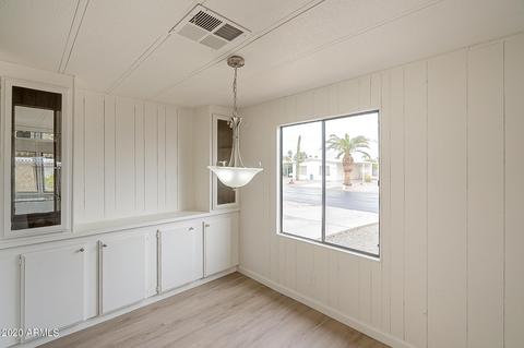 5442 E Arbor Ave, Mesa, AZ 85206 photo 17