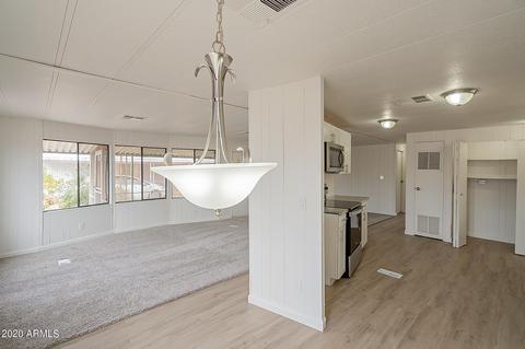 5442 E Arbor Ave, Mesa, AZ 85206 photo 15