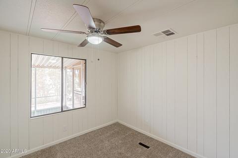 5442 E Arbor Ave, Mesa, AZ 85206 photo 20