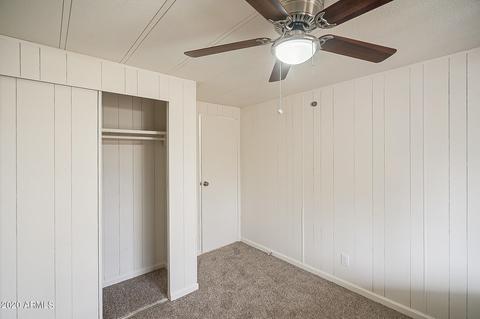 5442 E Arbor Ave, Mesa, AZ 85206 photo 21