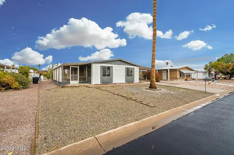 5442 E Arbor Ave, Mesa, AZ 85206 photo 3