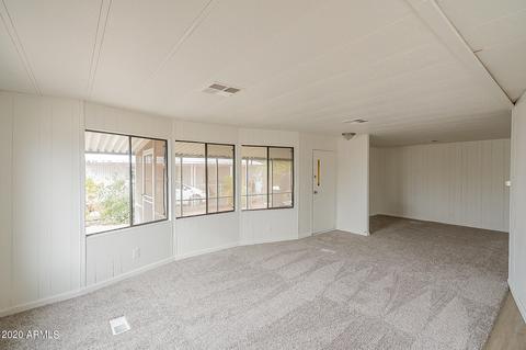 5442 E Arbor Ave, Mesa, AZ 85206 photo 5