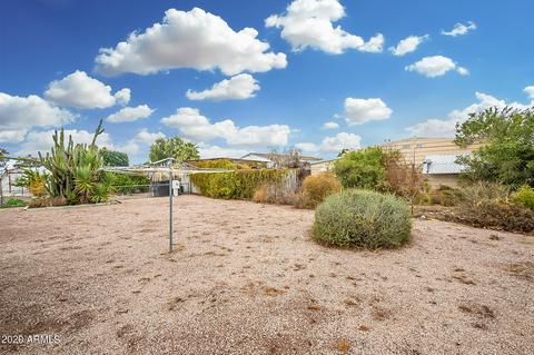 5442 E Arbor Ave, Mesa, AZ 85206 photo 38