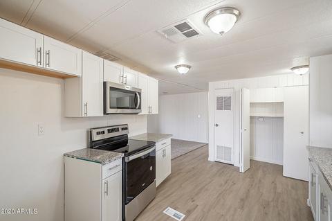 5442 E Arbor Ave, Mesa, AZ 85206 photo 13
