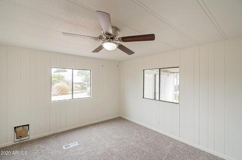 5442 E Arbor Ave, Mesa, AZ 85206 photo 22