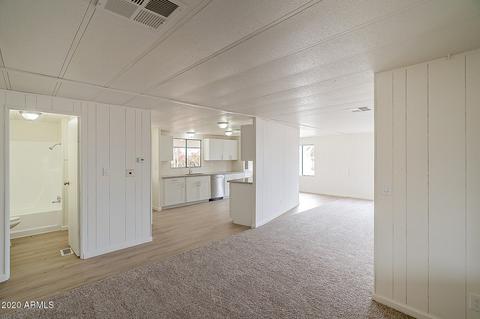 5442 E Arbor Ave, Mesa, AZ 85206 photo 10