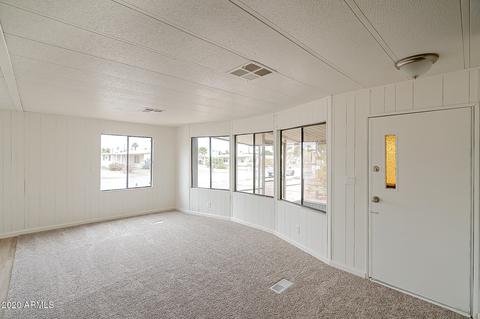 5442 E Arbor Ave, Mesa, AZ 85206 photo 6