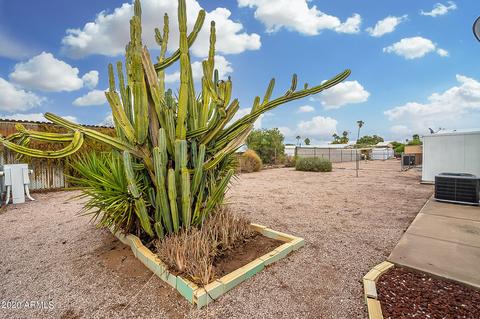 5442 E Arbor Ave, Mesa, AZ 85206 photo 35