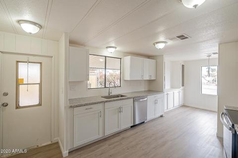5442 E Arbor Ave, Mesa, AZ 85206 photo 11