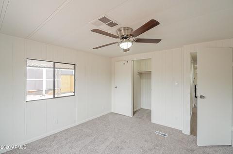 5442 E Arbor Ave, Mesa, AZ 85206 photo 25