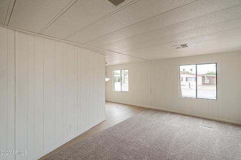 5442 E Arbor Ave, Mesa, AZ 85206 photo 7