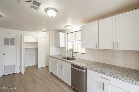 5442 E Arbor Ave, Mesa, AZ 85206 photo 14