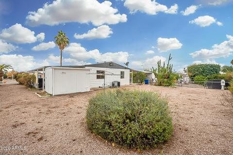 5442 E Arbor Ave, Mesa, AZ 85206 photo 37