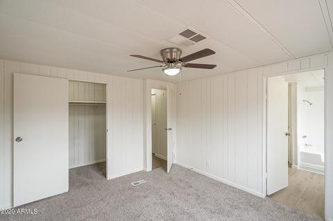 5442 E Arbor Ave, Mesa, AZ 85206 photo 24