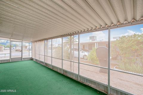 5442 E Arbor Ave, Mesa, AZ 85206 photo 34
