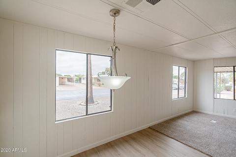5442 E Arbor Ave, Mesa, AZ 85206 photo 16