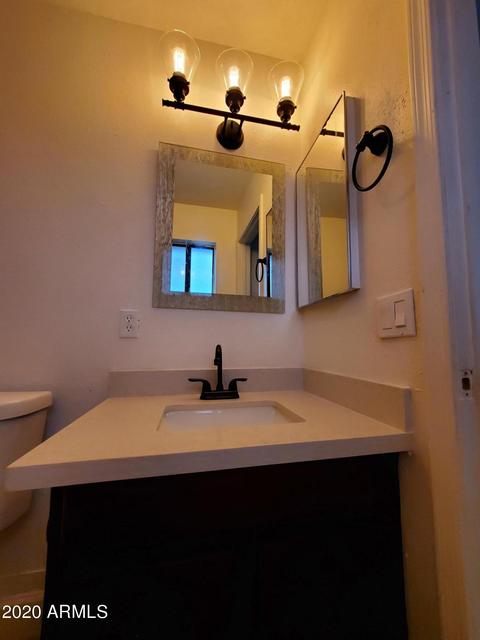 1742 S Idaho Rd, Apache Junction, AZ 85119 photo 12
