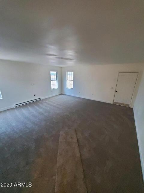 1742 S Idaho Rd, Apache Junction, AZ 85119 photo 16