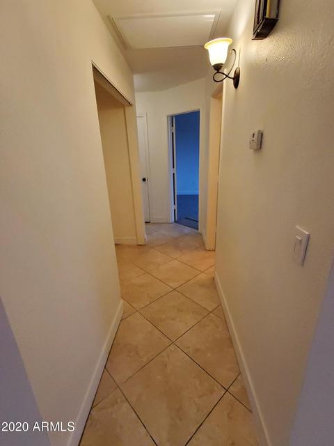 1742 S Idaho Rd, Apache Junction, AZ 85119 photo 8