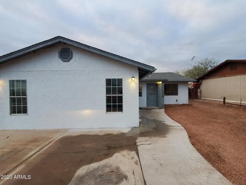 1742 S Idaho Rd, Apache Junction, AZ 85119 photo 1