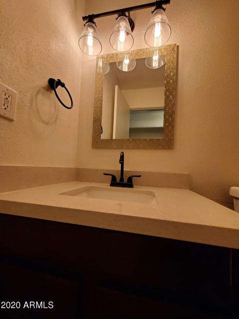 1742 S Idaho Rd, Apache Junction, AZ 85119 photo 9