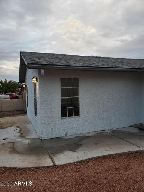 1742 S Idaho Rd, Apache Junction, AZ 85119 photo 18