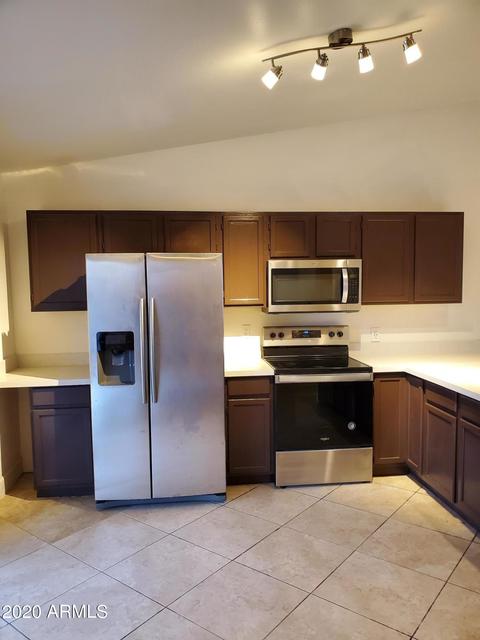 1742 S Idaho Rd, Apache Junction, AZ 85119 photo 6
