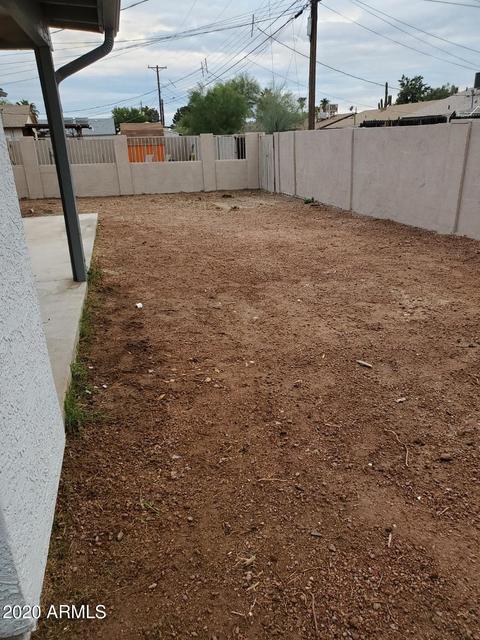1742 S Idaho Rd, Apache Junction, AZ 85119 photo 19