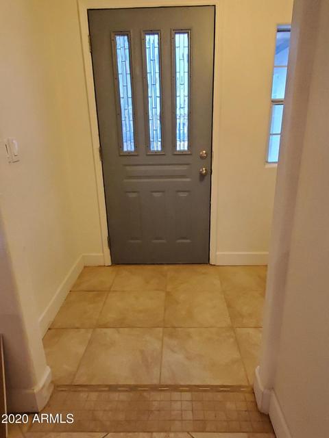 1742 S Idaho Rd, Apache Junction, AZ 85119 photo 2