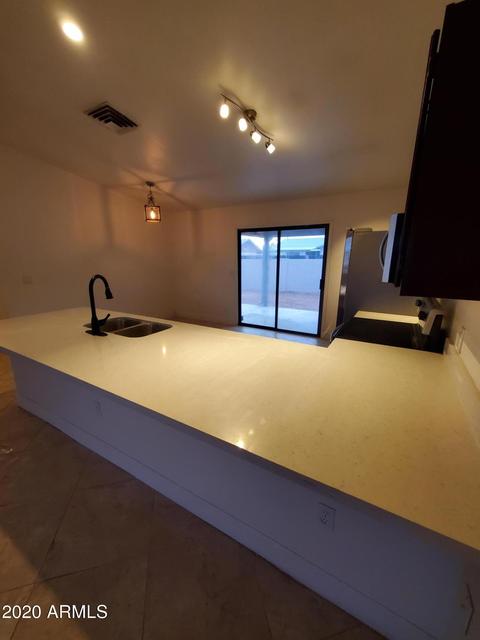 1742 S Idaho Rd, Apache Junction, AZ 85119 photo 4