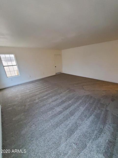 1742 S Idaho Rd, Apache Junction, AZ 85119 photo 17