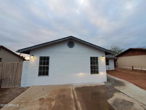 1742 S Idaho Rd, Apache Junction, AZ 85119 photo 20