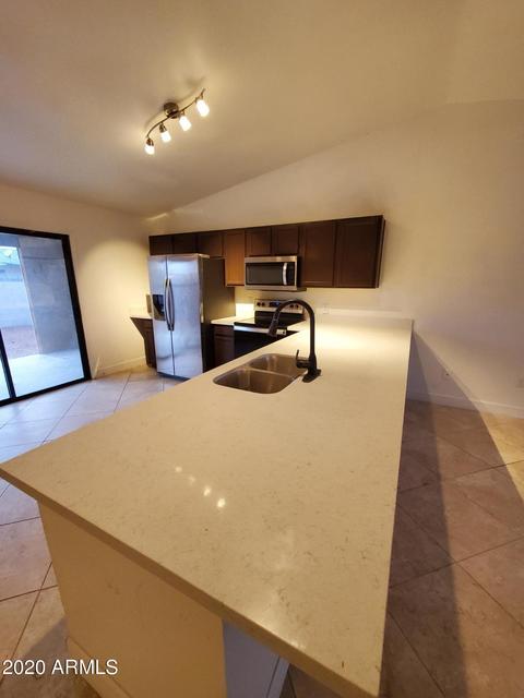 1742 S Idaho Rd, Apache Junction, AZ 85119 photo 5