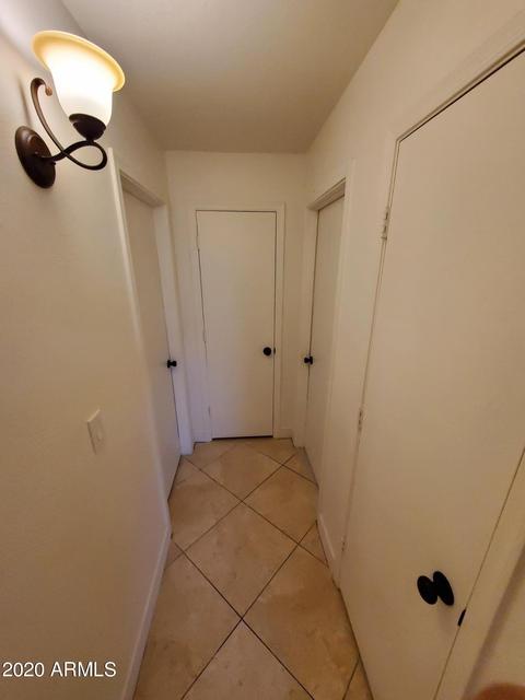 1742 S Idaho Rd, Apache Junction, AZ 85119 photo 7