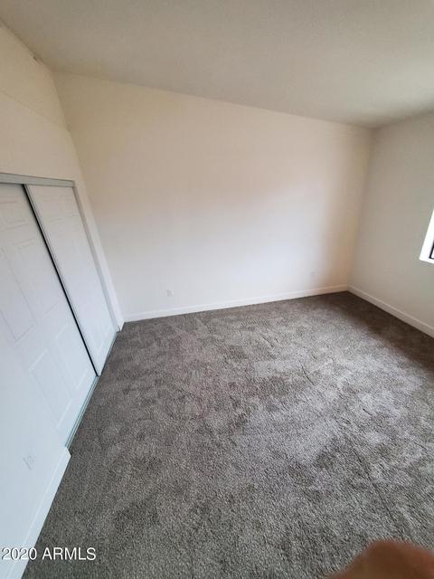 1742 S Idaho Rd, Apache Junction, AZ 85119 photo 13