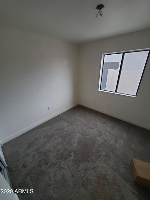 1742 S Idaho Rd, Apache Junction, AZ 85119 photo 14