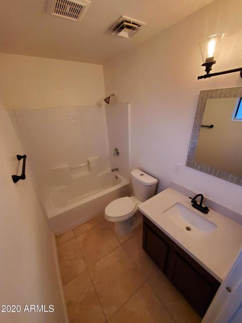 1742 S Idaho Rd, Apache Junction, AZ 85119 photo 11