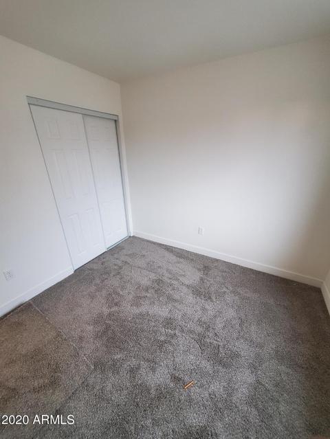 1742 S Idaho Rd, Apache Junction, AZ 85119 photo 15