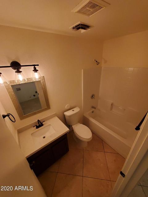 1742 S Idaho Rd, Apache Junction, AZ 85119 photo 10
