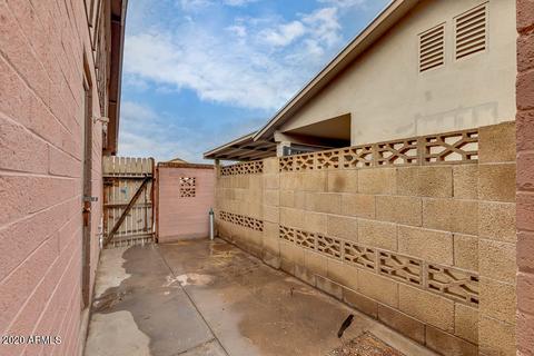 2203 E Kings Ave, Phoenix, AZ 85022 photo 33