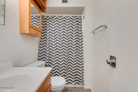 2203 E Kings Ave, Phoenix, AZ 85022 photo 22