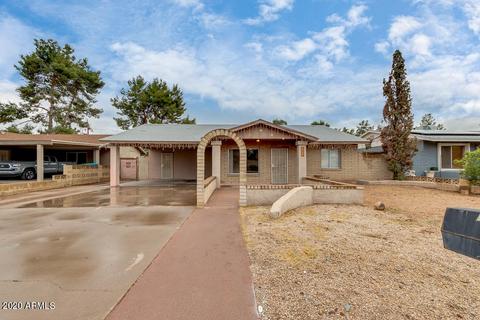 2203 E Kings Ave, Phoenix, AZ 85022 photo 1