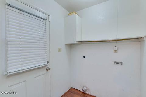 2203 E Kings Ave, Phoenix, AZ 85022 photo 27
