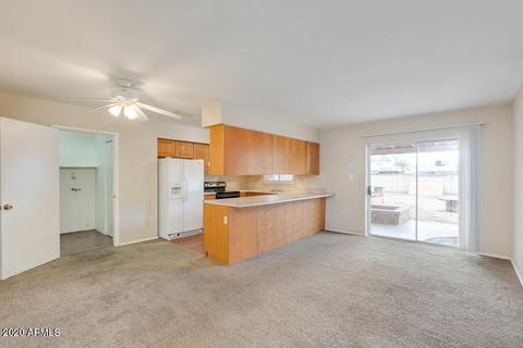 2203 E Kings Ave, Phoenix, AZ 85022 photo 11