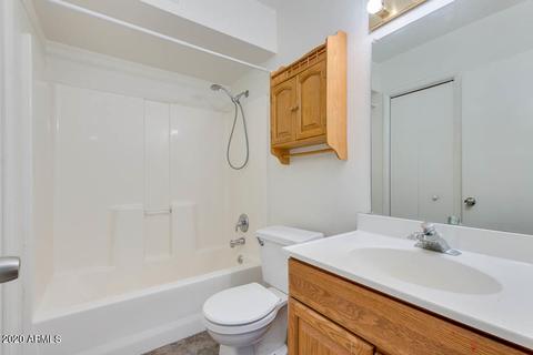 2203 E Kings Ave, Phoenix, AZ 85022 photo 26